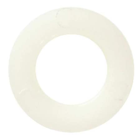 Washer, 5308000186 MPN:5308000186