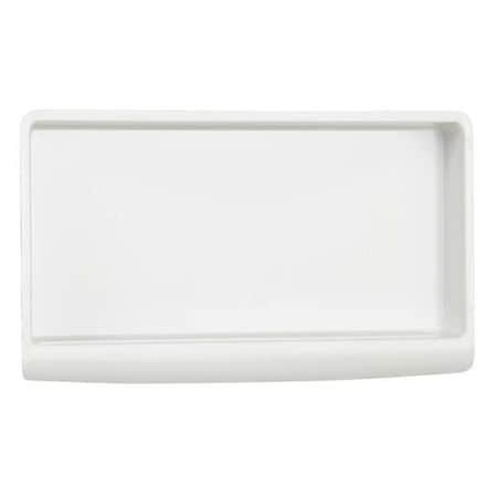 Butter Dish MPN:5308000716