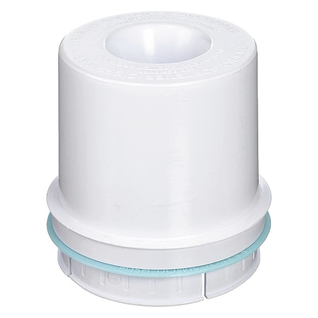 Dispenser MPN:63594