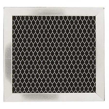 Example of GoVets Electrolux brand