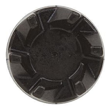 Blender Drive Coupler MPN:9704230