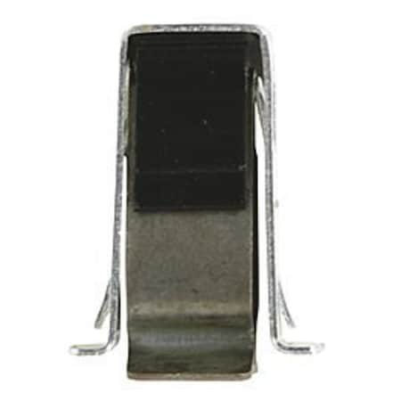 Door Catch MPN:W10111905