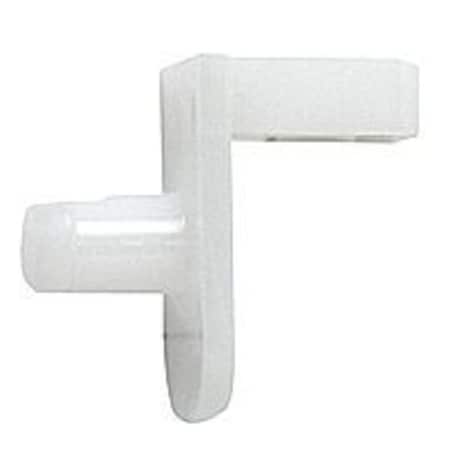 Dishwasher Roller Stud MPN:WD12X10278