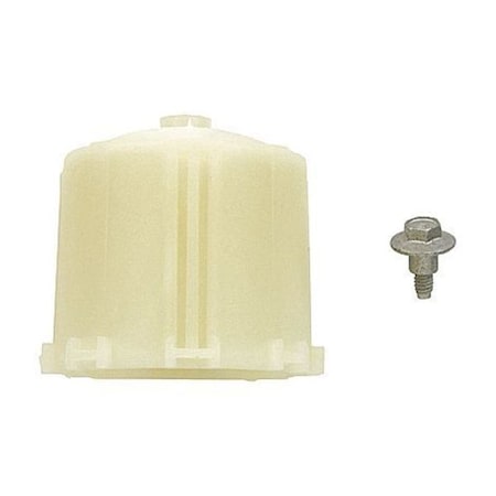 Agitator Coupling Kit MPN:WH49X10042