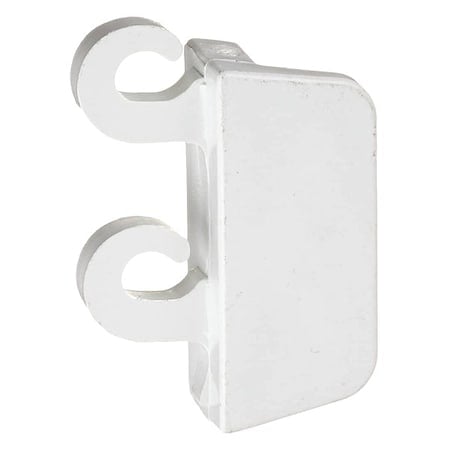 Support Door, Right Hand MPN:5303323480