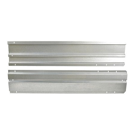 Refrigerator Heat Exchange MPN:5303918263