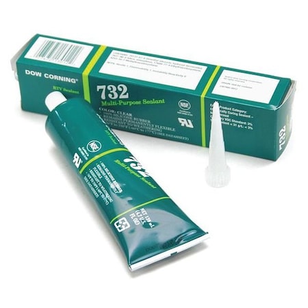 Sealant MPN:5304469950