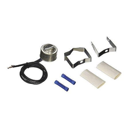 Compressor Kit MPN:5304475102