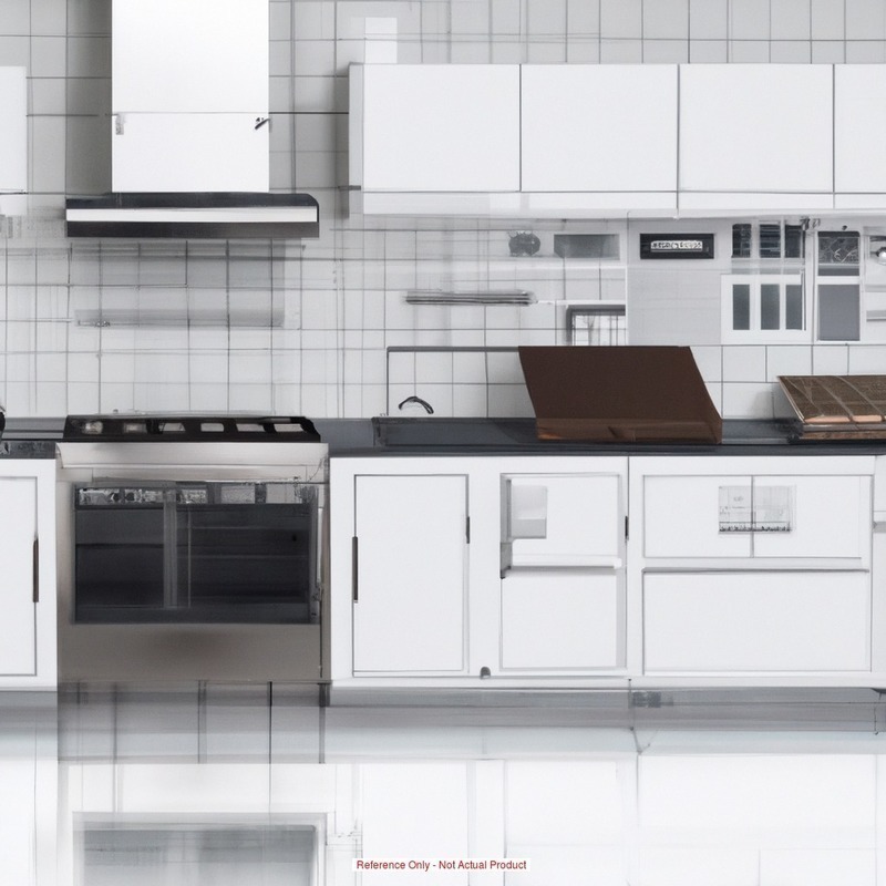 Frigidaire 18ft
