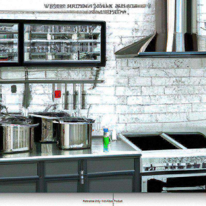 Frigidaire 18ft