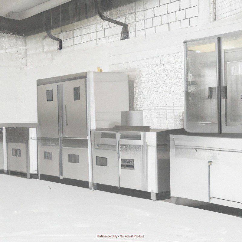 Frigidaire 18ft