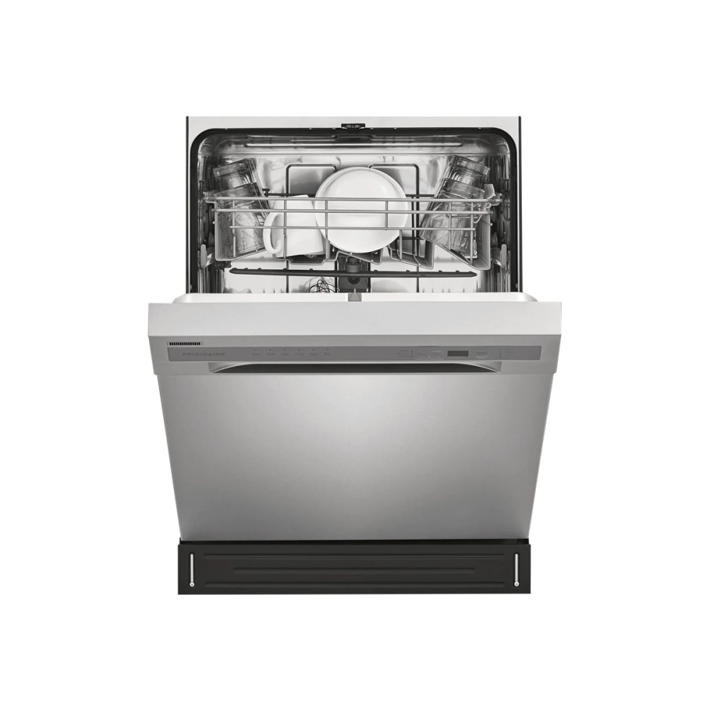 Frigidaire 24ft