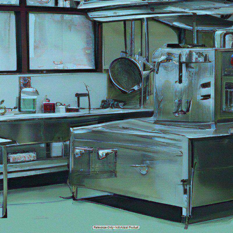 Frigidaire 24ft