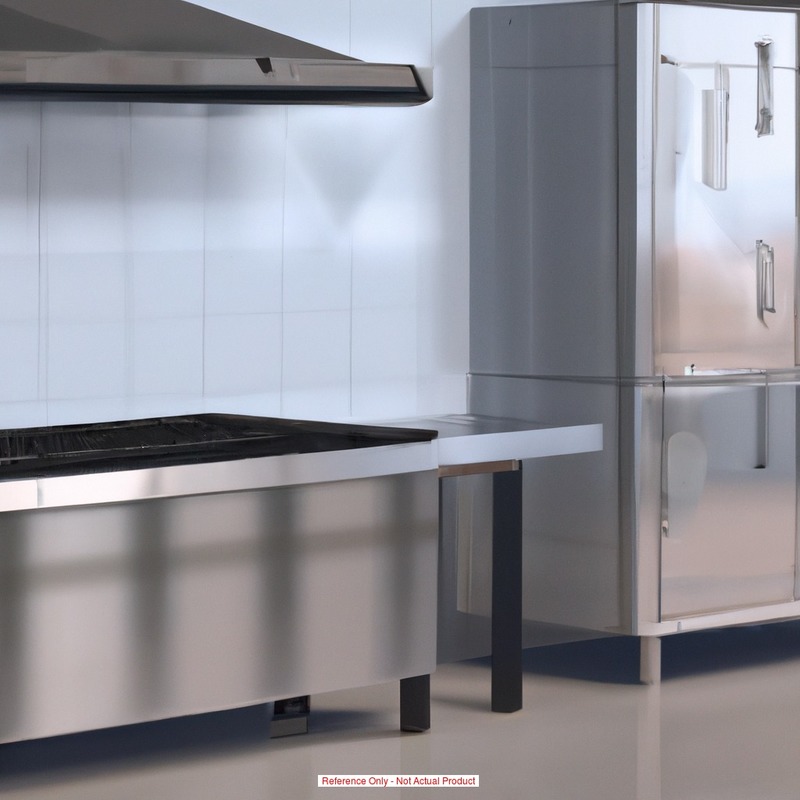 Frigidaire 24ft