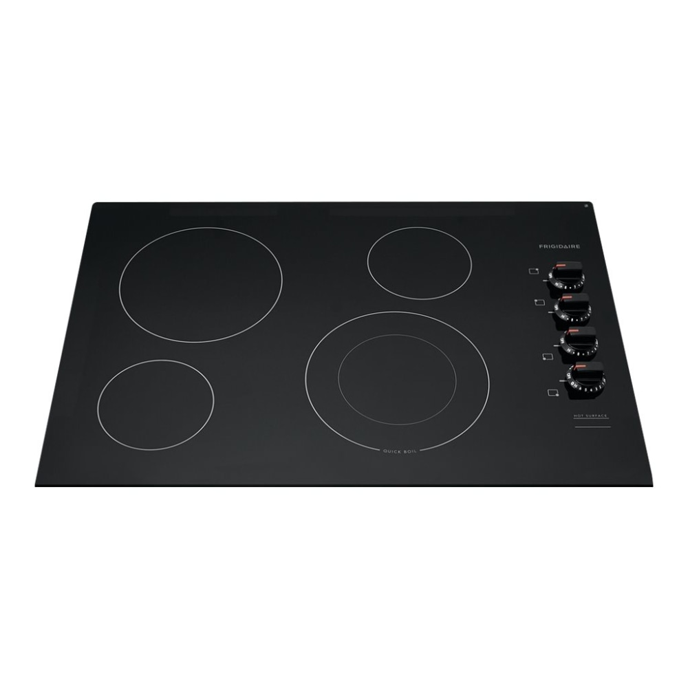 Frigidaire 30ft