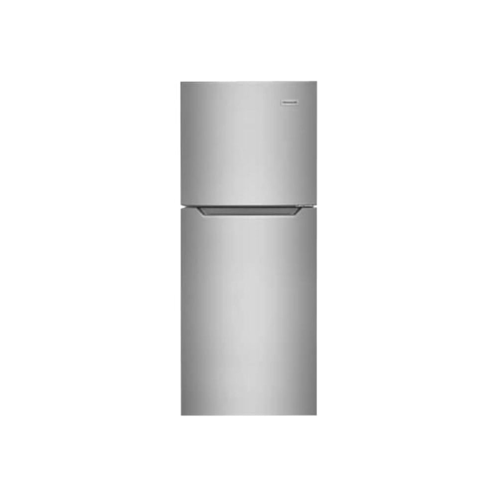 Frigidaire 11.6 Cu. Ft. Top Freezer Apartment-Size Refrigerator MPN:FFET1222UV