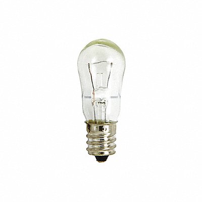 Light Bulb 6W MPN:WR02X12208