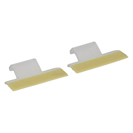 Splash Shield MPN:154701001