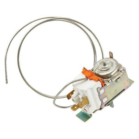 Temperature Control Thermostat MPN:240383703