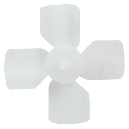 Blade, Fan MPN:5308000010