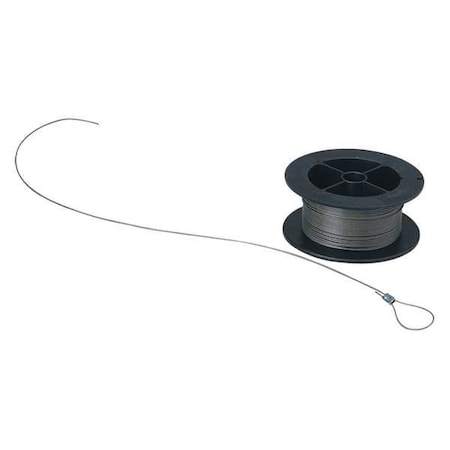 7 Strd W, 304 Sst, 100 ft. MPN:Y603173