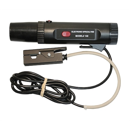 Timing Light Cordless W/10Ft Lead MPN:130-10