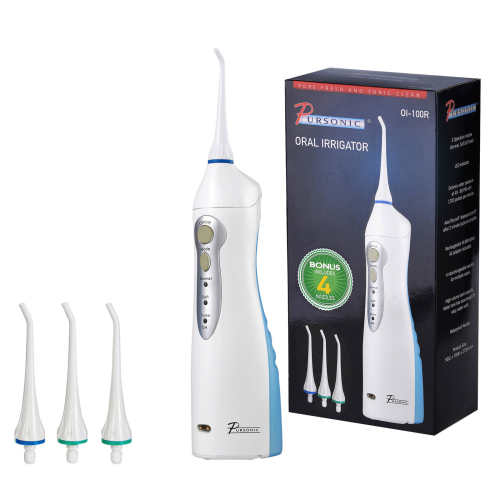 Example of GoVets Electronicsonic brand