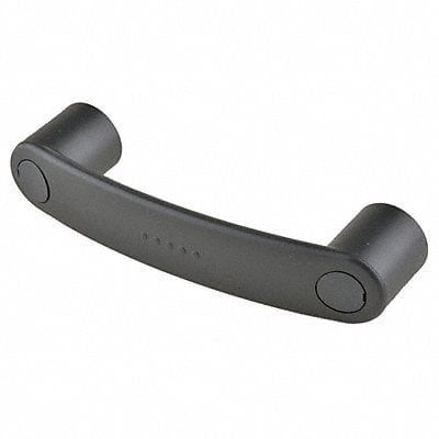 Flexible Bridge Handle Technopolymer MPN:EBP.140-8-FLX-C0