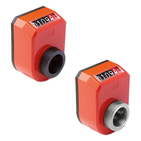 Mechanical Position Indicator MPN:CE982153