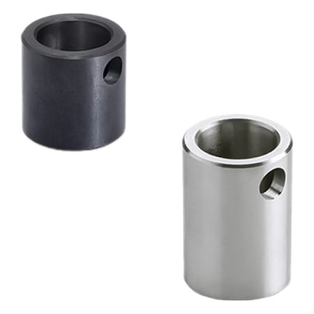 Hole Reduction Sleeve MPN:CE997941