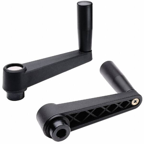 Retractable Handles, Diameter: 1.10 , Collar to First Ring: 1.73 , No Description: 3.15 , No Description: 1.92 , No Description: 0.7800 MPN:44416 Retractable Handles, Diameter: 1.10 , Collar to First Ring: 1.73 , No Description: 3.15 , No Description: 1.92 , No Description: 0.7800 MPN:44416