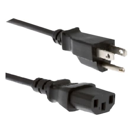 Cord to plug MPN:CECAGU201053