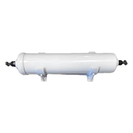 PRETREATMENT FILTER MPN:CFCBYT304418