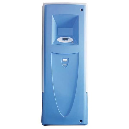 Water Purification System, 10Lpm at 22 psi MPN:CN120RDM1-115
