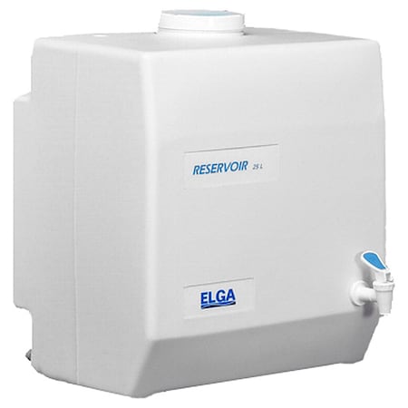 25L Storage Tank MPN:LA611