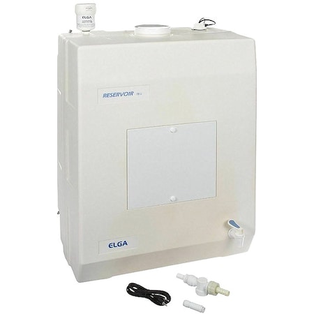 75L Storage Tank MPN:LA613