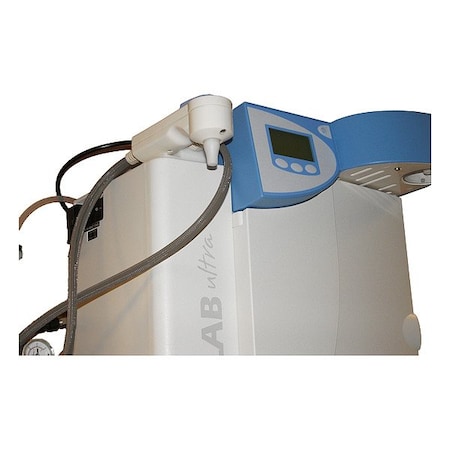 Integral Dispense Gun Ultra Classic MPN:LA644