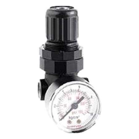 Pressure Reg. Ultra Classic Flex Only MPN:LA652