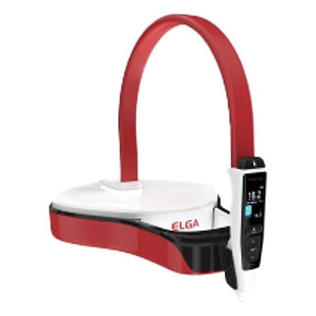 Halo flexible MPN:LA756