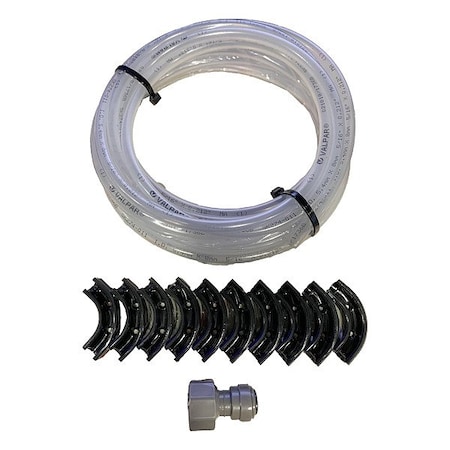 Installation kit MPN:LA762