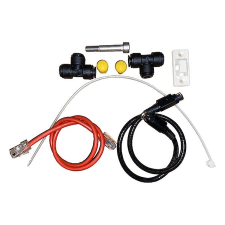 Installation kit MPN:LA777