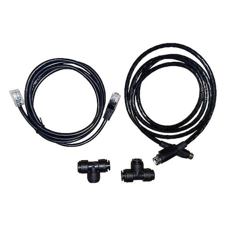 Installation kit MPN:LA778