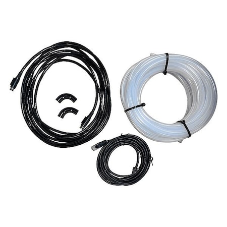 Installation kit MPN:LA779