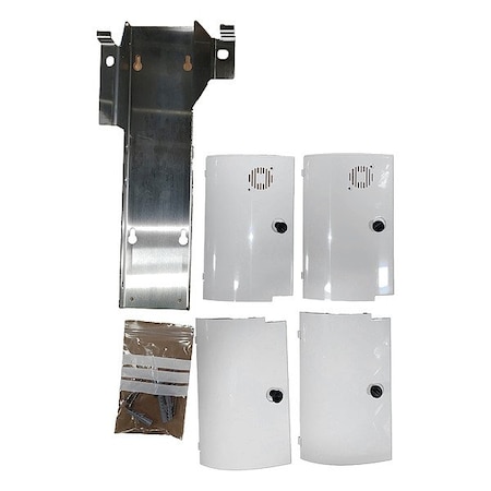 Mounting kit MPN:LA795