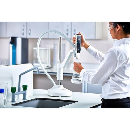 Dispenser MPN:LA824