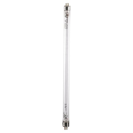 Uv Lamp Option S R Q And Pulse MPN:LC105