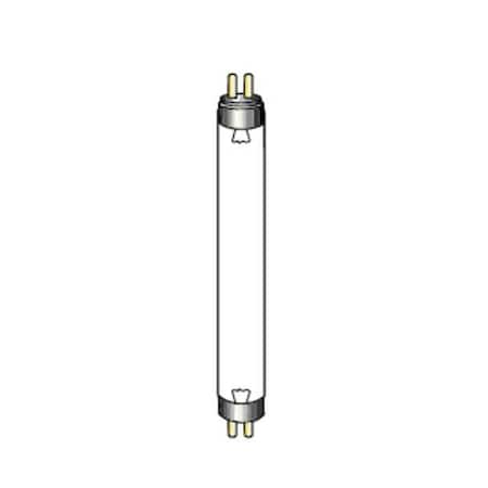 Uv Lamp MPN:LC118