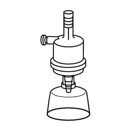 POU MPN:LC134
