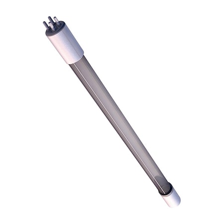 Uv Lamp 185Nm Classic MPN:LC170