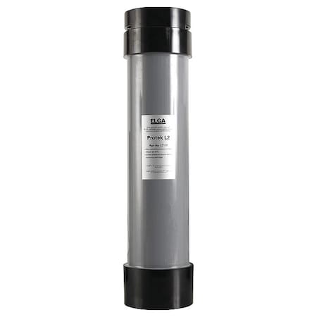 Protek L2 3000 7000 Centra 60 120 MPN:LC177